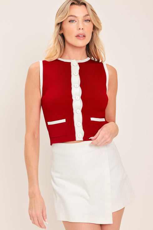 cherry-soda-sweater-knit-top-sophias-style-10