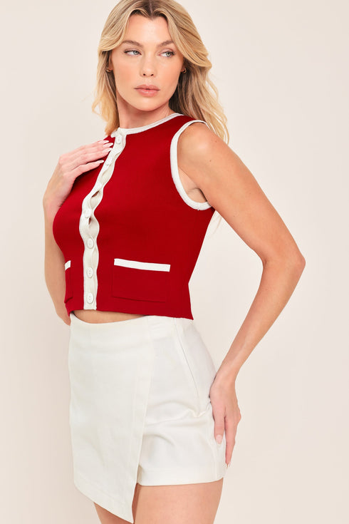 cherry-soda-sweater-knit-top-sophias-style-11