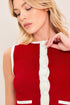 cherry-soda-sweater-knit-top-sophias-style-9