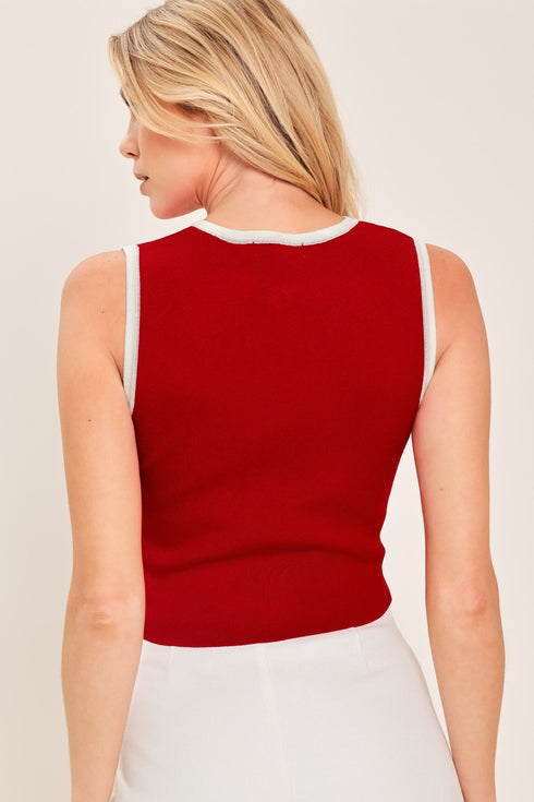 cherry-soda-sweater-knit-top-sophias-style-12