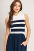 stripe-elegance-sweater-woven-midi-dress-flying-tomato-sophias-style-6