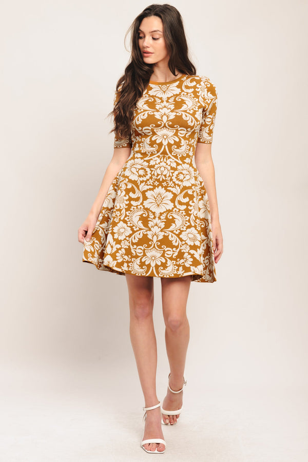 amber-bloom-sweater-knit-mini-dress-sophias-styleSWEATERS-1