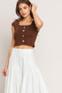 effortless-fit-sweater-knit-top-flying-tomato-sophias-style-9