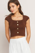 effortless-fit-sweater-knit-top-flying-tomato-sophias-style-2