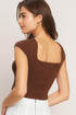 effortless-fit-sweater-knit-top-flying-tomato-sophias-style-10