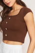 effortless-fit-sweater-knit-top-flying-tomato-sophias-style-11
