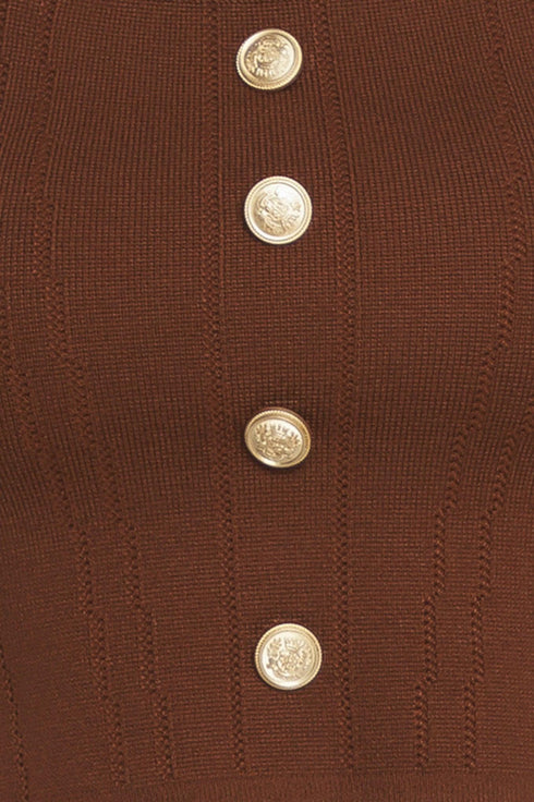 effortless-fit-sweater-knit-top-flying-tomato-sophias-style-14