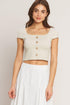 effortless-fit-sweater-knit-top-flying-tomato-sophias-style-3