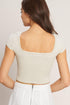 effortless-fit-sweater-knit-top-flying-tomato-sophias-style-4