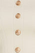 effortless-fit-sweater-knit-top-flying-tomato-sophias-style-8