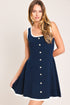 pretty-moment-sweater-knit-mini-dress-sophias-style-3