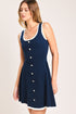 pretty-moment-sweater-knit-mini-dress-sophias-style-4
