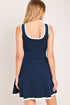 pretty-moment-sweater-knit-mini-dress-sophias-style-2