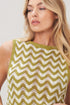 sunset-stitch-crochet-knit-top-sophias-style-3