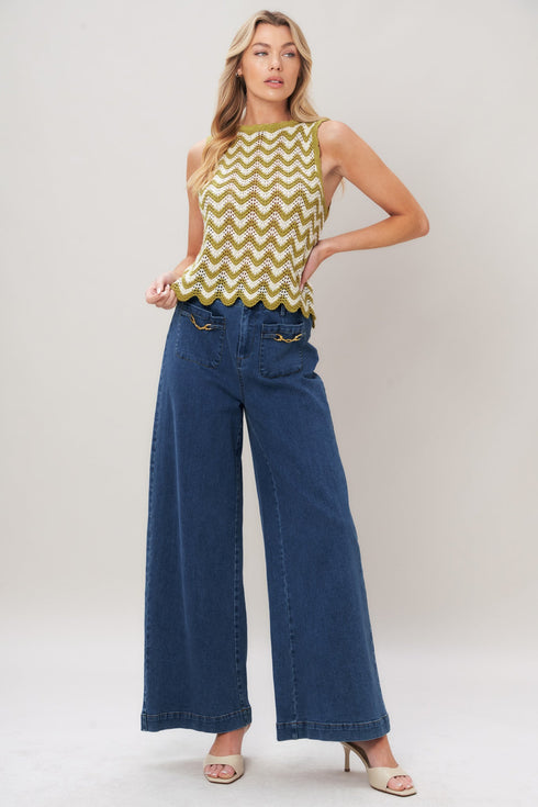 sunset-stitch-crochet-knit-top-sophias-style-4