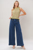 sunset-stitch-crochet-knit-top-sophias-style-4