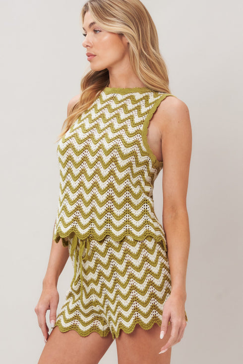 sunset-stitch-crochet-knit-top-sophias-style-5