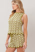sunset-stitch-crochet-knit-top-sophias-style-5