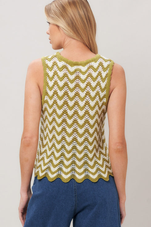 sunset-stitch-crochet-knit-top-sophias-style-2