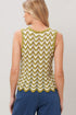 sunset-stitch-crochet-knit-top-sophias-style-2