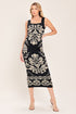 greek-isle-glam-jacquard-midi-dress-sophias-style-4