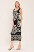 greek-isle-glam-jacquard-midi-dress-sophias-style-6