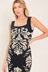 greek-isle-glam-jacquard-midi-dress-sophias-style-5