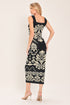 greek-isle-glam-jacquard-midi-dress-sophias-style-8