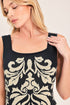 greek-isle-glam-jacquard-midi-dress-sophias-style-7