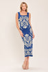greek-isle-glam-jacquard-midi-dress-sophias-styleSWEATERS-1