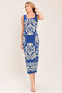 greek-isle-glam-jacquard-midi-dress-sophias-style-10