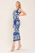 greek-isle-glam-jacquard-midi-dress-sophias-style-11