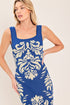 greek-isle-glam-jacquard-midi-dress-sophias-style-9