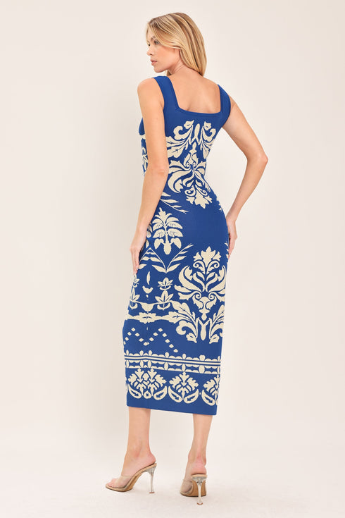 greek-isle-glam-jacquard-midi-dress-sophias-style-12