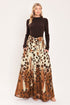 amber-spot-serenade-sweater-woven-maxi-dress-flying-tomato-sophias-styleDRESSES-1