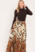amber-spot-serenade-sweater-woven-maxi-dress-flying-tomato-sophias-style-2
