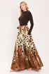 amber-spot-serenade-sweater-woven-maxi-dress-flying-tomato-sophias-style-5