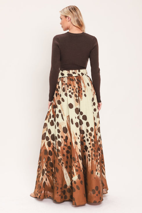 amber-spot-serenade-sweater-woven-maxi-dress-flying-tomato-sophias-style-6