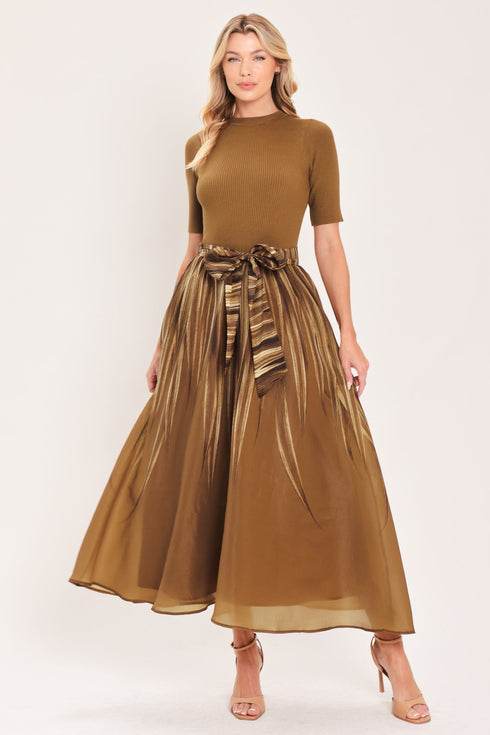 golden-quill-romance-midi-dress-flying-tomato-sophias-styleDRESSES-1