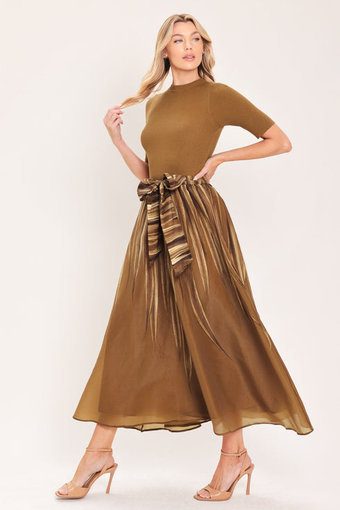 golden-quill-romance-midi-dress-flying-tomato-sophias-style-3