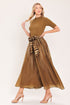 golden-quill-romance-midi-dress-flying-tomato-sophias-style-3