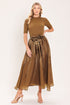 golden-quill-romance-midi-dress-flying-tomato-sophias-style-5