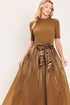 golden-quill-romance-midi-dress-flying-tomato-sophias-style-2