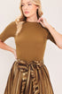 golden-quill-romance-midi-dress-flying-tomato-sophias-style-4