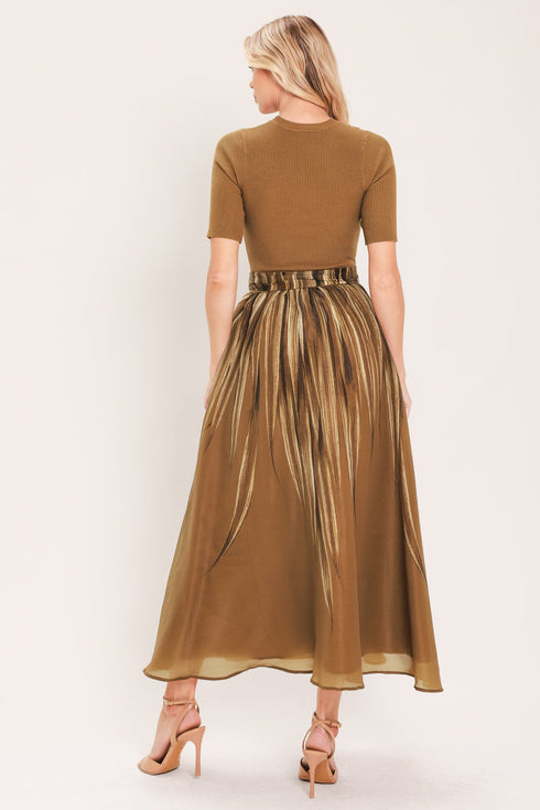 golden-quill-romance-midi-dress-flying-tomato-sophias-style-6