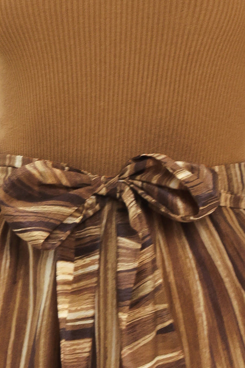 golden-quill-romance-midi-dress-flying-tomato-sophias-style-7