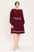 merlot-ivory-moment-sweater-mini-dress-flying-tomato-sophias-style-9