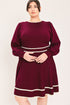 merlot-ivory-moment-sweater-mini-dress-flying-tomato-sophias-style-11