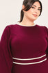 merlot-ivory-moment-sweater-mini-dress-flying-tomato-sophias-style-8