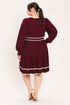 merlot-ivory-moment-sweater-mini-dress-flying-tomato-sophias-style-13